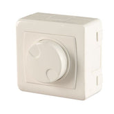 Dimmer NK AHT